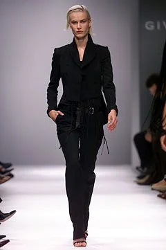 Look 33